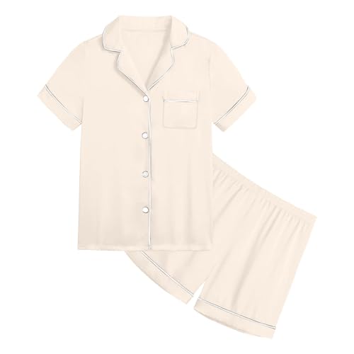 T-shirt et short pour tout-petits la solution pour habiller les enfants sans effort