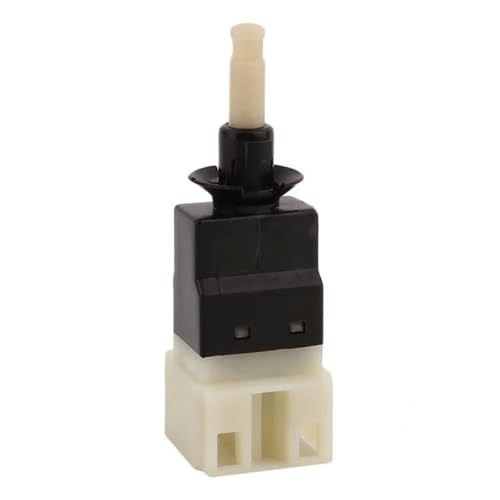 Interruptor de luz de freno soluciona luces apagadas en W202 W203 S202 y W210