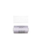Polyester MCM Bobine Polyester 500 m Ecru