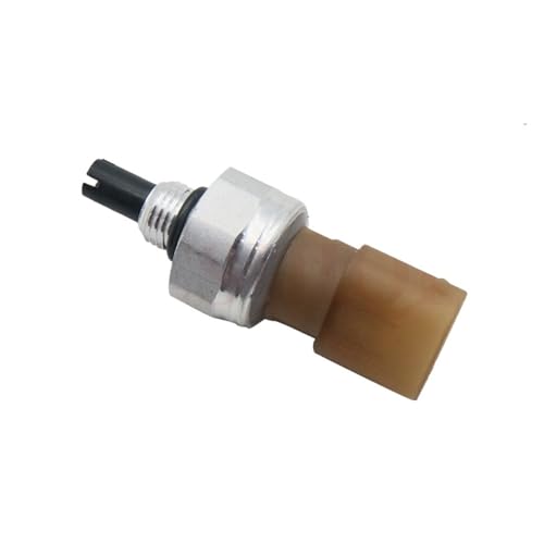 Capteur de pression de climatisation 3D0959126C pour régulation thermique - 3