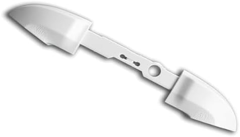 LB RB Button Xbox Series White