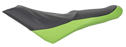 Housse de siège pour Sea-Doo Spark randonnée marine 3 places