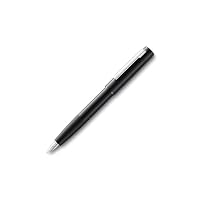 Amazon.co.jp: LAMY ラミー 万年筆 F 細字 アイオン オリーブシルバー