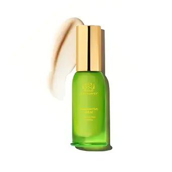 Tata Harper Rejuvenating Serum, 30 ml