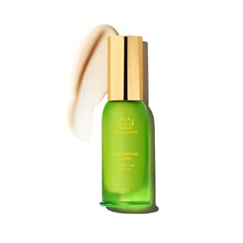 Tata Harper Rejuvenating Serum