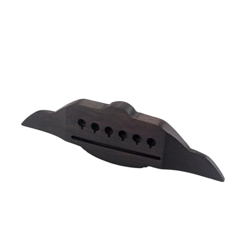 Toyvian R6{ M^[ M^[Th [YEbh AR[XeBbNM^[ AR[XeBbNM^[p[c | Coffee