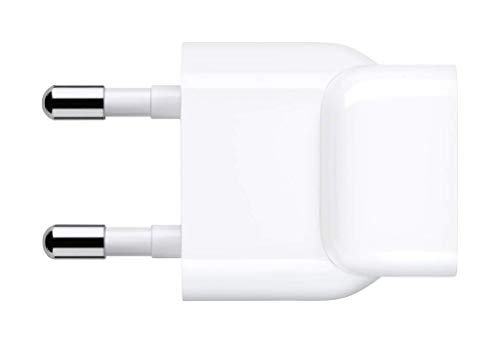 Apple World Travel Adapter Kit #TOP3