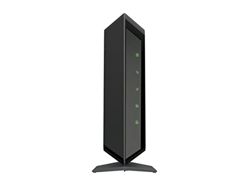 Netgear CM700-100NAS Cable Modem Cm700 - Compatible thumb #2