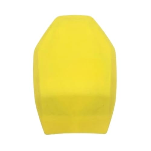 Protection réservoir moto pour BMW R 1250 GS LC de 2019 à 2022 édition anniversaire