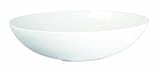 à table Suppenteller 21,5 cm