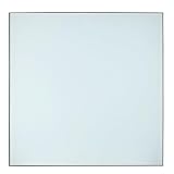 American DJ ADJ MDF3 RGB LED Dance Floor Panel