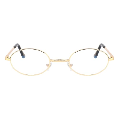 Image of Diamond Shape Cat Eye Women's Sunglasses Lightweight Frames Provide Uv Protection,Small Metal Frames Making Them Ideal For Everyday Wear.,Non-Polarized