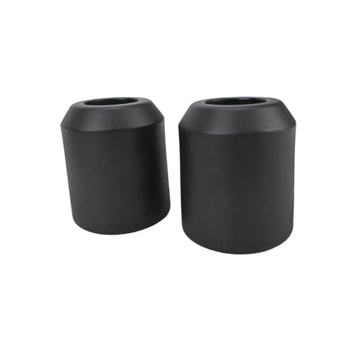 Protections Cadre Anti-Chute CF Moto 675SR et 675NK 2024-2025