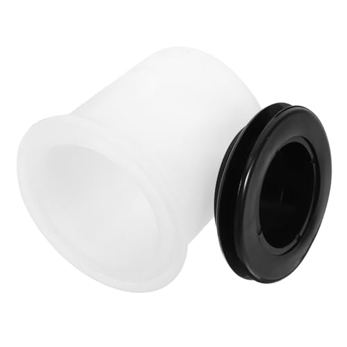 KESYOO 2 OppeBIPz[vO yʑϋvVR PیJo[t e[up\phhoANZT[