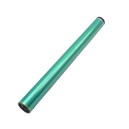 Tambour AR161 pour Sharp AR 160 163 1818 | Pièce de rechange pour copieur