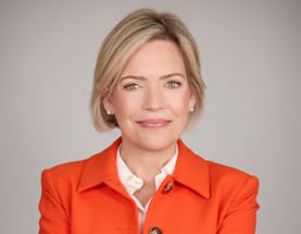 The Addiction Crisis Dr. Docekal On Prevention, Recovery, & The Future Of Behavioral Health
