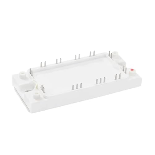 Module F4-75R12KS4 commutation rapide pour variateur
