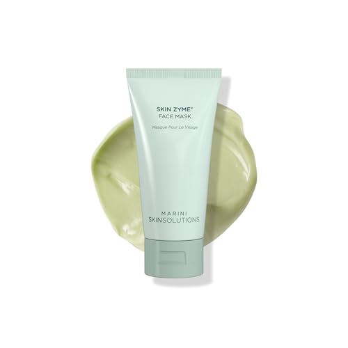 Marini SkinSolutions Skin Zyme Mask
