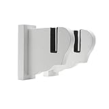 ★ Hängen Sie Ihr Skateboard überall an Ihrer Wand auf und stellen Sie es als Kunstwerk aus. Ideal für zu Hause und im Büro, Garage, Kinderschlafzimmer, Skateboard-Aufbewahrung und Ausstellung.