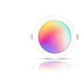 VoltShine