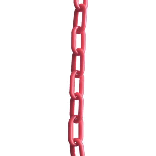 TRUSCO(gXR) v`F[ bh 6MMX3M TPCB63R × 25 yP[X̔z