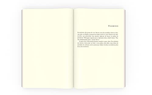 Toda luz que não podemos ver (Livro que deu origem à série da Netflix)