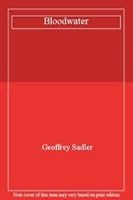 Bloodwater 0450054403 Book Cover