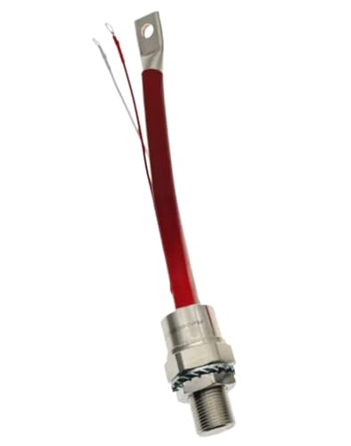 1 brand new ST230S08P0V spiral diode