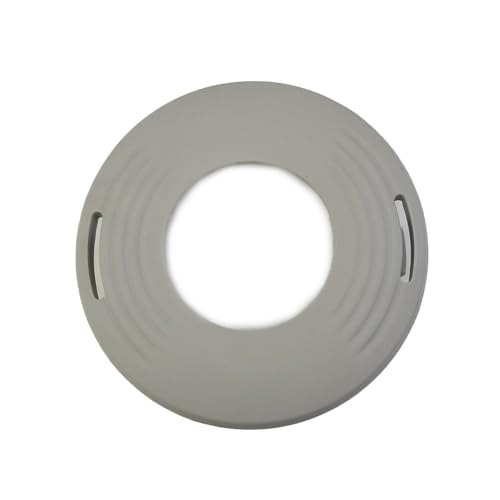 NEIQIUWING Para desbrozadora para cabezal de cortacésped 46-2 4003 713 9701