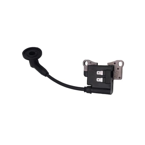 Bobine d'allumage 1E34F-2E pour résoudre les problèmes de démarrage BC260