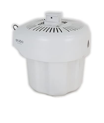 HP JW255A IAP-275 US Instant Outdoor AP (Renewed)