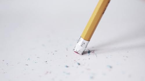 Common Mistakes When Using the Business Model Canvas and how small business owners can avoid them