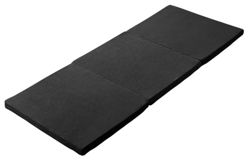 R Q}bg O܂^  RL zc 4cm K}bg Xgb` (ubN, 60×150cm)