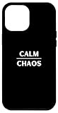Retro Inspirational Quotes Apparel Gifts