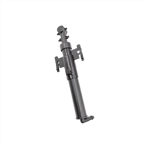 Jet Liquide Lave-phares pour Discovery Sport Idéal Conduite Hiver