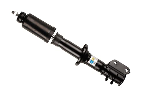 Amortisseur Bilstein B4-22-050120 pour corriger l'usure de suspension avant