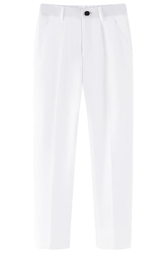 [RHOPEM] j̎q Opc q XN[pc LbY tH[} Y{ w Ǝ  \ WjA Y{ ʊw 10F 100-190 (140, zCg)