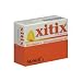 Produktbild XITIX Lutschtabl., 20 St