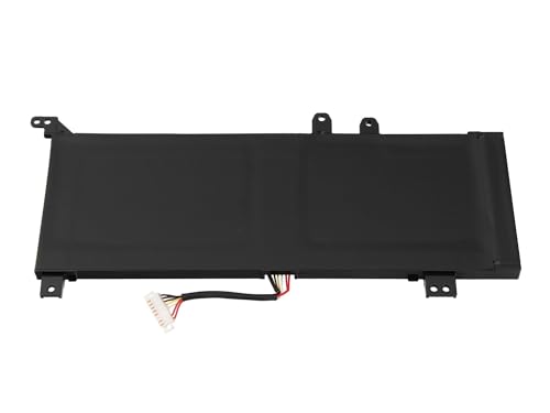 Batterie C21PpJH Asus Business P1411CDA pour remplacer bloc usé - 2