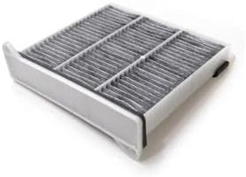 Mitsubishi MR398288, Cabin Air Filter