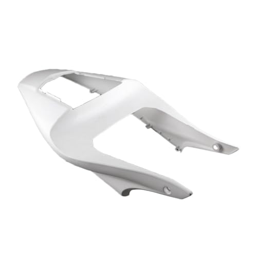 Couvercle de carénage arrière moto pour YZF R1 2000 2001