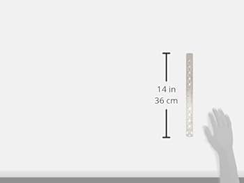 Amazon | SUPER B(スーパービー) スポークゲージ 1162 | SUPER B