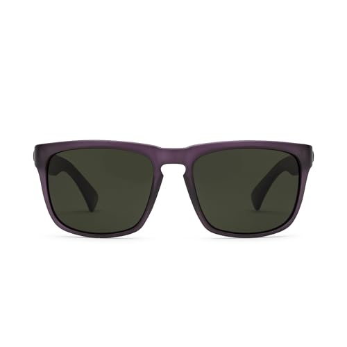Electric Visual Knoxville Sunglasses2