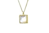 ANEMONE JEWELRY
