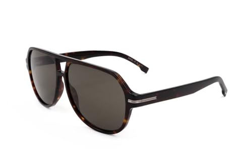 BOSS Men's Casual Sunglasses