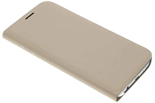 Grazie alla cover Flip Wallet proteggerai anche i bordi del tuo smartphone