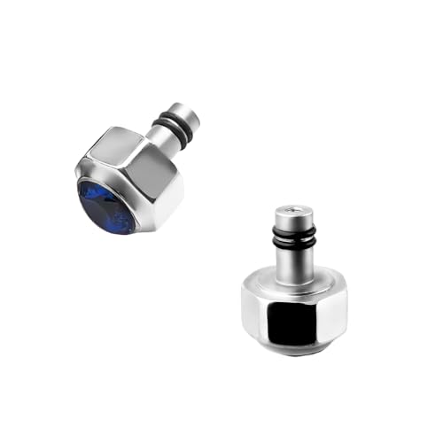 Recopilación de Santos de Cartier para comprar online. 7 Imagen adicional