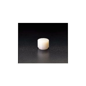 エスコ 22mm交換用ハンマーヘッド EA570AD-22