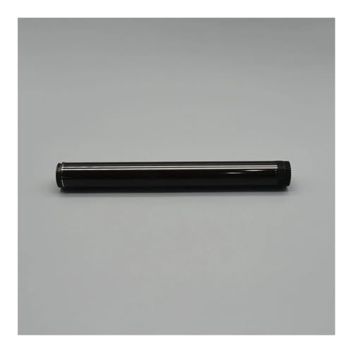 Tambour OPC DR2335 DR630 pour imprimantes Brother HL L2300 DCP L2500 MFC L2700
