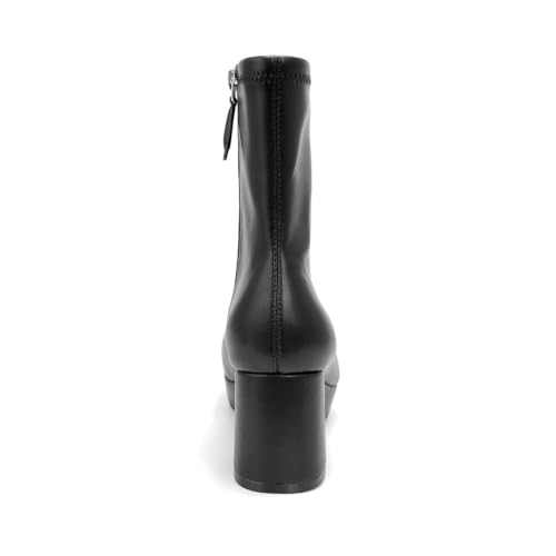 Image of Aerosoles Sussex